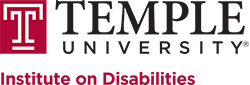 Institute on Disabilities at Temple University